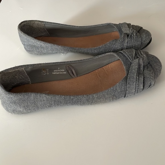 Ardene ballerines - Picture 2 of 3